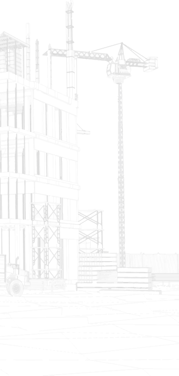 pre manufactured steel buildings