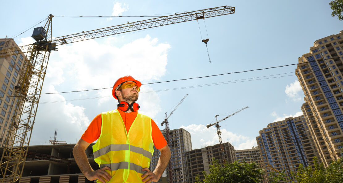 Building Fast and Efficiently: The PEB Advantage by Mahawar Group