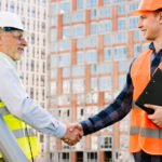 Building the Future: Pioneering Pre-Engineered Structures and How Mahawar Group Can Be Your Best Source for This Product and Service