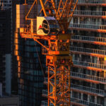 How to Choose the Right PEB Provider: Mahawar Group as the Best Source for Your Pre-Engineered Building Solutions