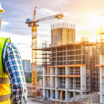 pre engineered building