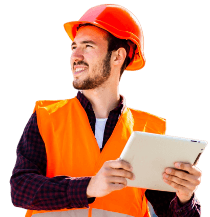 pre manufactured steel buildings