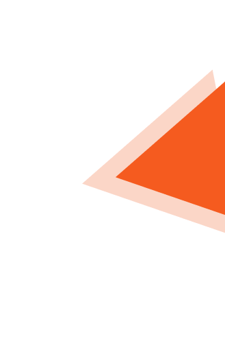 pre manufactured steel buildings