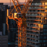 pre engineered building
