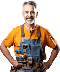 pre engineered building