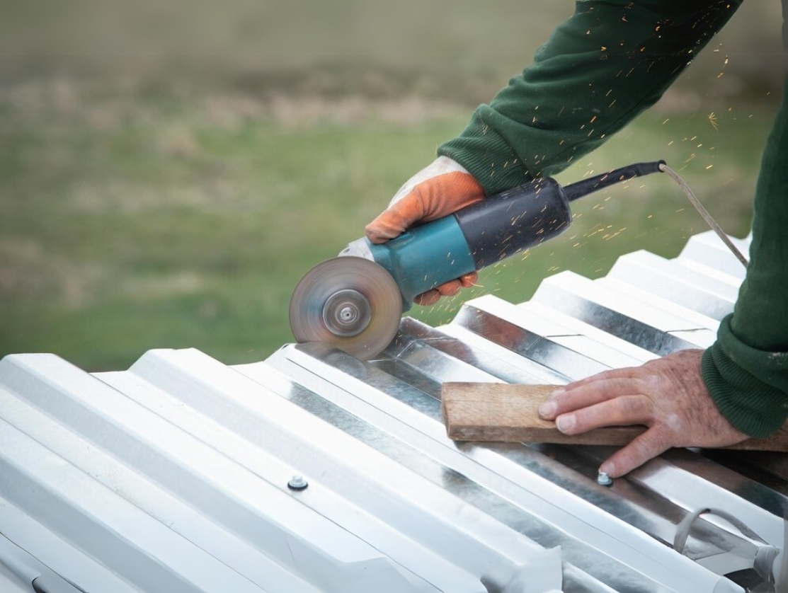 Avoiding Common Pitfalls in Metal Roofing Installation: A Guide to Durability and Efficiency