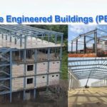 Choosing the Best Pre-Engineered Buildings from the Best Manufacturers and Suppliers