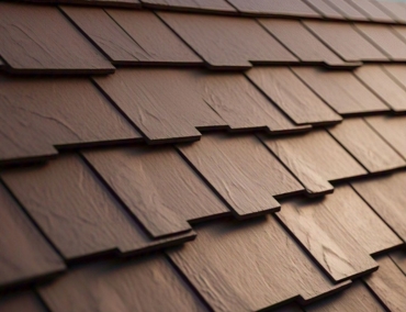 Our Expertise in Shingles - Mahawar Group