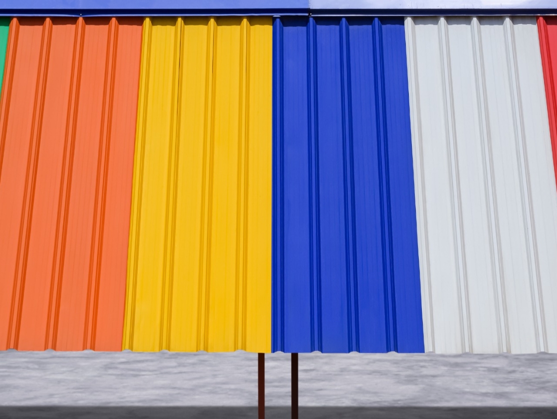 Why Choose Roofing Sheets? Which Roofing Sheet Is The Best for You?
