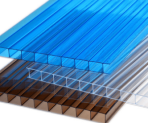 peb manufacturer in india