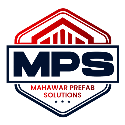 MPS