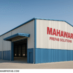 peb companies in dubai