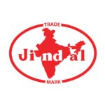 0fd87e71-8488-4b31-9c0c-7db9674a5e14