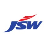jsw logo