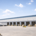 PEB Companies in India