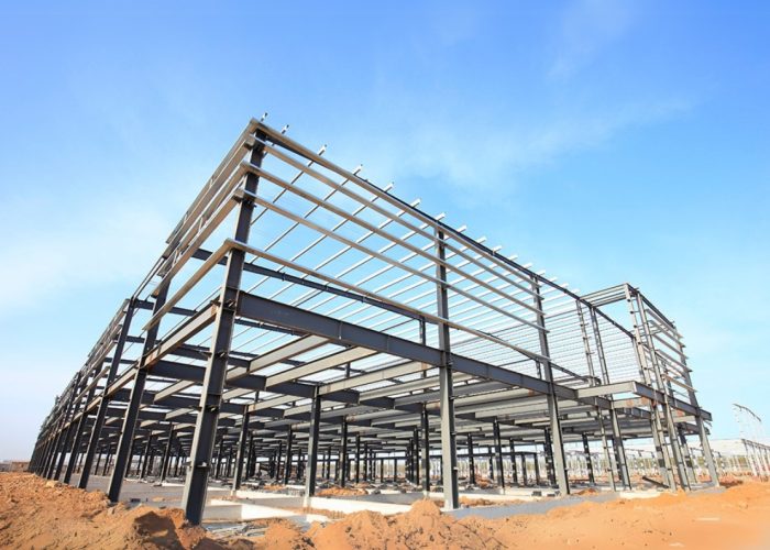 Find the Best PEB Solutions with Mahawar Group